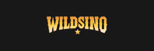 Wildsino Casino bonus banner for New Zealand players